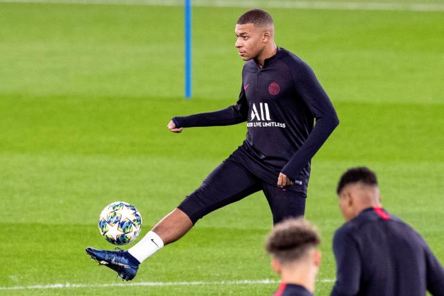 卡里乌斯：可能会考虑退役