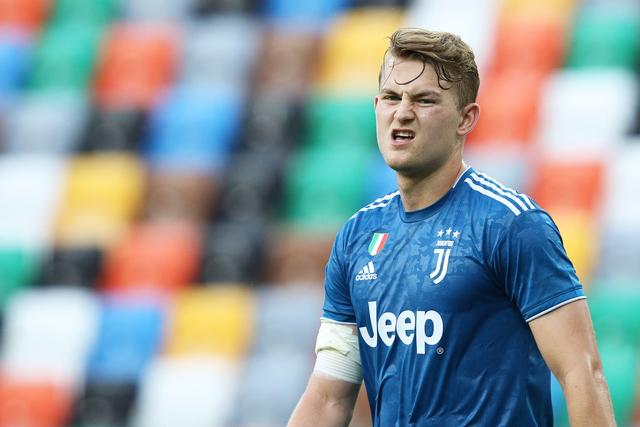 哈达迪致敬易建联：喜欢你的比赛享受与你对抗