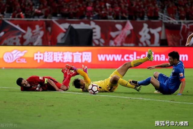 威金顿32分阿不都12+9 新疆客胜浙江总分2-1
