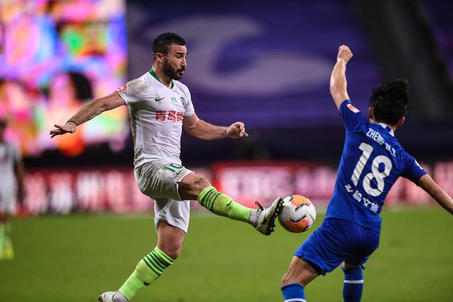 巴特勒三双热火送马刺5连败 波神31分绿军擒鹰