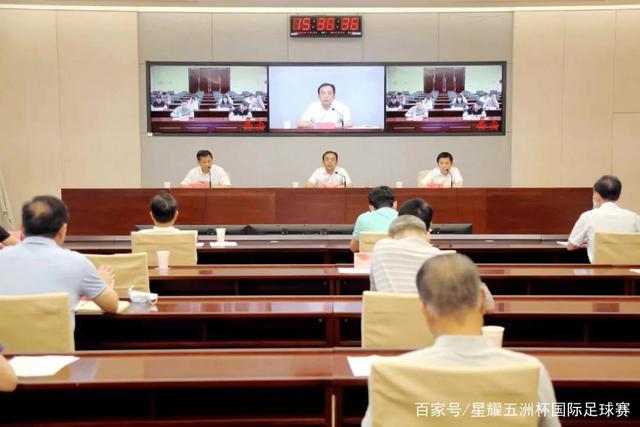 曝意大利斯坎迪奇女排换帅 加斯帕里或取代安蒂加