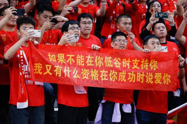 浙江确认布彭扎不幸去世 向其家人致以沉痛哀悼