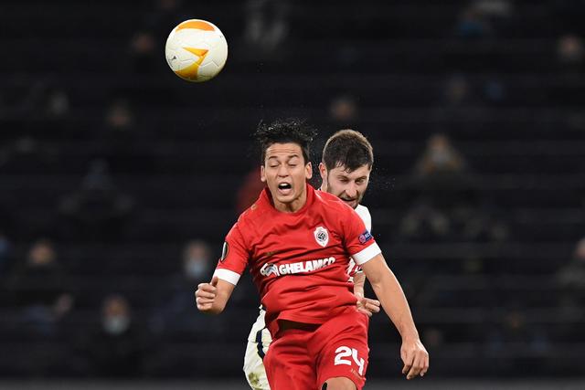 贝尔预测欧冠决赛：皇马3-0横扫多特！