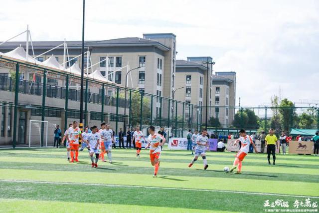 骑士神奇逆转终结绿军11连胜 老鹰大胜尼克斯