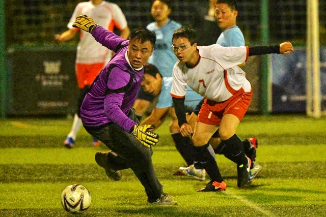 2026美丽中国・全民健身跑（江苏・南京站）活力开跑